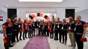 رئيس بعثة حج الجمعيات: المتابعة الميدانية المستمرة للحجاج مفتاح نجاح الموسم