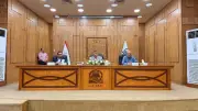 محافظ قنا يرفع حالة الاستعداد القصوى لعيد الأضحى ويشدد على الرقابة والخدمات