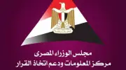 معلومات الوزراء يستعرض فرص وتحديات الاقتصاد الفضي لكبار السن عالميًا