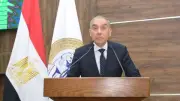 رئيس هيئة الاستعلامات: مصر حريصة على التكامل الأفريقي وتمكين المرأة