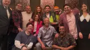 مي كساب توجه رسالة لجمهورها بعد نجاح مسلسل اللعبة