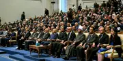 اليونسيف: العائد التعليمي في مصر يدعم إجمالي الدخل القومي على المدى البعيد