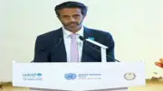 عودة الطلاب للمدارس ومواجهة نقص المعلمين.. إنجازات إصلاح التعليم في مصر