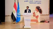 تفاصيل تجربة مصر في إصلاح التعليم: خفض ضعف القراءة وسد عجز المدرسين