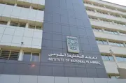 التخطيط القومي: الشرق الأوسط بات نموذجا مكثفا لتشابك مستويات الصراع الدولي
