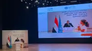 مدبولي: التعليم المحدد الرئيسي لقياس قوة الدول وتحقيق التنمية المستدامة