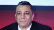 نائب: الرئيس السيسي يقود مساراً اقتصادياً يعزز الاستقرار المالي