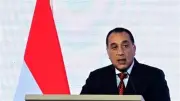 مدبولي: توسع في إنشاء نماذج تعليمية تثري الابتكار خلال السنوات الأخيرة