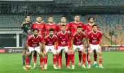 مالناش دعوة بالزمالك وبياراميدز رسائل نارية لنجوم الأهلي قبل قمة المصري