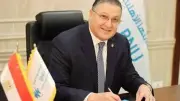 رئيس أمناء بنها الأهلية: التحول للطاقة المتجددة ضرورة استراتيجية