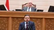 رئيس شباب النواب ينجح في نقل مباراة الاتحاد والإسماعيلي لاستاد الإسكندرية