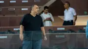 وليد دعبس: الدوري بدون الإسماعيلي يفقد قيمته وأنا أول الداعمين لإلغاء الهبوط