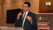 التكامل بين الصناعة والتكنولوجيا يعزز تنافسية الصادرات المصرية