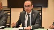 صحة النواب تفتح ملفات الدواء والتأمين الصحي وتطالب بجداول زمنية