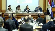 الأكاديمية الطبية العسكرية تنظم ندوة لتطوير الرعاية الصحية بمشاركة المؤسسات