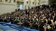مدبولي: المعلم المصري بطل والدولة لا تدخر جهداً في تحسين ظروفه
