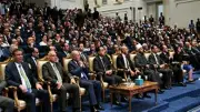 مدبولي: طموحنا التقدم في مؤشر التعليم عالمياً ونعي التحديات