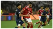 كيف تشاهد الأهلي والزمالك وبيراميدز في توقيت واحد؟ طرق وحلول