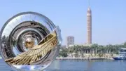 إعلامي يطرح سؤالًا مهمًا للجماهير حول ترتيب الدوري