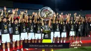 سيناريو تتويج الأهلي بدرع الدوري المصري في جولة الحسم الأربعاء