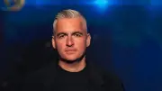 سيف زاهر يسأل الجماهير: من يسجل أول أهداف الأهلي في المصري؟