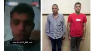 الأمن يكشف تفاصيل واقعة نصب في الإسكندرية وادعاء تهديد بفرد شرطة