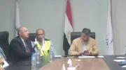مدير مشروع ترام الرمل يكشف تفاصيل خطة العمل الجديدة