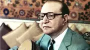 الأوبرا تحيي ذكرى رحيل موسيقار الأجيال محمد عبد الوهاب بحفل فني