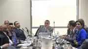انتقادات برلمانية حادة لهيئة التنمية الصناعية بسبب تعطل مشروعات الصعيد