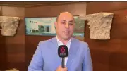 لبنان يتوسع في مشروعات الطاقة الشمسية لمواجهة أزمة الكهرباء
