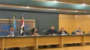 حسين البدوي: «ألغام اليمن السعيد» وثيقة تاريخية تكشف الوجه المظلم لجريمة بشعة