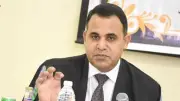 مطالب بإنشاء صندوق مستقل لتحسين دخول أعضاء هيئة التدريس بالجامعات