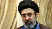 خامنئي يحيي الذكرى الثانية لاستشهاد رئيسي ويشيد بخصاله