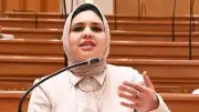 تحرك برلماني لمواجهة المحتوى غير اللائق والمضلل على وسائل التواصل