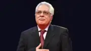سهير جودة توجه رسالة مؤثرة لتوفيق عبد الحميد: الفن وطن ونافذة نجاة