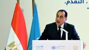 مدبولي: التعليم والصحة الأعلى استحواذاً على الاستثمارات رغم الأزمة التمويلية