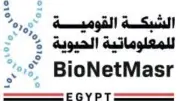 أكاديمية البحث العلمي تعلن نتائج تمويل مشروعات الباحثين الشباب