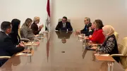 وزير الصحة يطلق مبادرة لتعزيز صحة القلب تبدأ من القاهرة