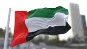 الإمارات تدين استهداف محطة براكة النووية بمسيرات من العراق