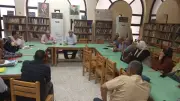 خطة تطوير شاملة للتعليم الفني ببني سويف ونظام البكالوريا التكنولوجية