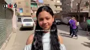طلاب سادسة ابتدائي بالزاوية: امتحان الدراسات سهل والوقت كافٍ
