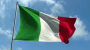إيطاليا تستدعي السفير الإسرائيلي للاحتجاج على اعتداء أسطول الصمود