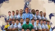 تتويج بيراميدز بالدوري المصري لأول مرة: السيناريو الكامل