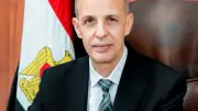 جامعة بني سويف تعلن موعد امتحانات الفصل الدراسي الثاني للتعلم المدمج
