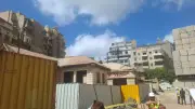مدير مشروع ترام الإسكندرية: مباني بولكلي التراثية ستُطور ولن تُزال