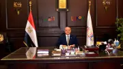 محافظ الأقصر يرفع درجة الاستعداد القصوى لاستقبال عيد الأضحى