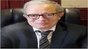 نائب رئيس الوزراء: الحكومة تقدم تسهيلات لجذب الاستثمارات الأجنبية في مصر