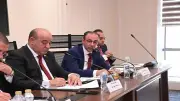 لجنة الصحة بالبرلمان تطالب الحكومة بجداول زمنية لإنهاء أزمات الدواء والتأمين الصحي