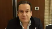 وزارة الشباب والرياضة تمنع نادي أورانج من المشاركة في القسم الثالث
