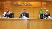 محافظ القليوبية يرفع درجة الاستعداد القصوى لاستقبال عيد الأضحى